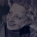 Maria Ward Photo 37