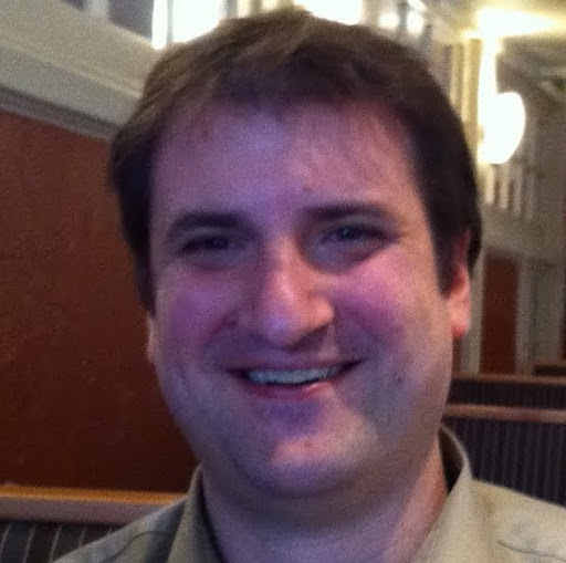 Jason Gross Photo 53
