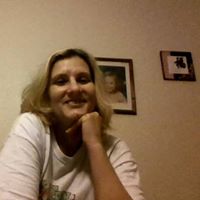 Karen Starr Photo 27