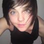 Annie Douglas Photo 23