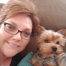 Lorie Lowe Photo 2