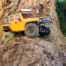 Jason Shultz Photo 29