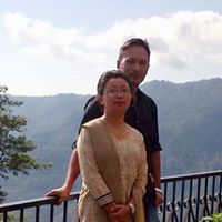 Sulav Thapa Photo 14