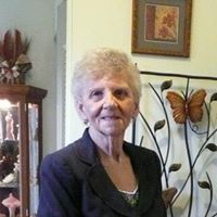 Linda Kersey Photo 23