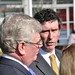 Jerry Cowley Photo 12
