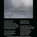 John Fawcett Photo 16