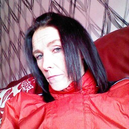 Allison Mcgowan Photo 33