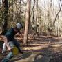 Jason Beam Photo 11
