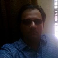 Srinivas Akella Photo 15