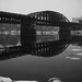 Wayne Bridges Photo 26