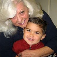 Valerie Pruitt Photo 10