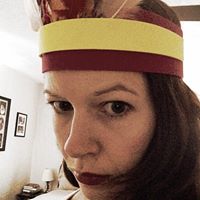 Heather Wheeler Photo 20