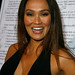 Tia Green Photo 17