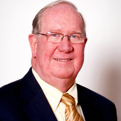 Donald Hays Photo 27