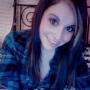 Tara Jacobs Photo 28