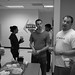 Chris Simonds Photo 27
