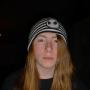 Tory Jenkins Photo 15