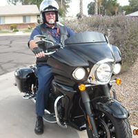 Jim Hoover Photo 18