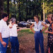 Rick Kasper Photo 10