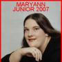 Maryann Collins Photo 26
