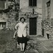 Gloria Lawrence Photo 29