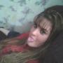 Cheri Thompson Photo 44