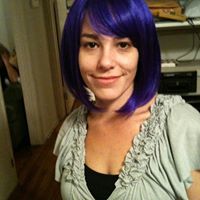 Laurel Carter Photo 6