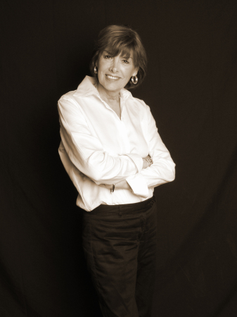 Catherine Mayhew Photo 17