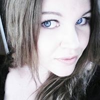 Susan Vosburg Photo 3