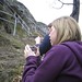 Kerri Stone Photo 11