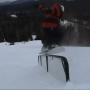 Chad Hall Photo 28