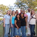 Julie Bland Photo 31