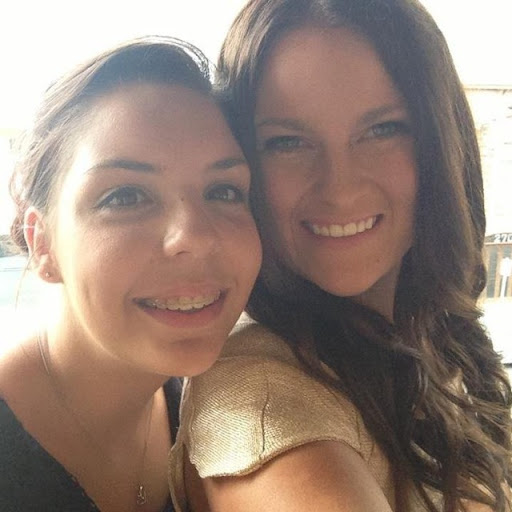 Jess Doherty Photo 29