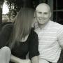 Laura Reeder Photo 29