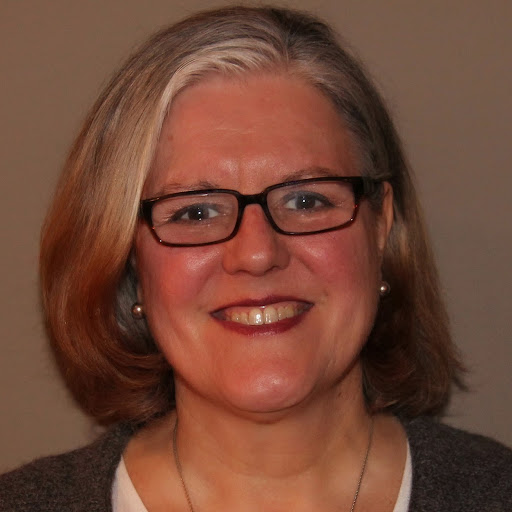 Susan Michaelson Photo 26