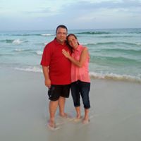 Beth Sanders Photo 12