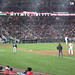 Mark Rauch Photo 7
