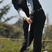 Eric Dischinger Photo 8