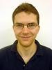 James Pilgrim Photo 13