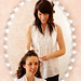 Stephanie Byer Photo 1