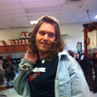 Bobby Williams Photo 41