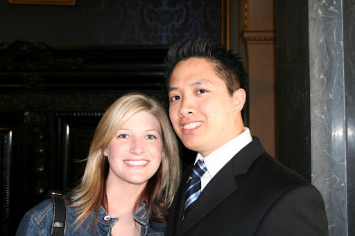 Quy Nguyen Photo 39