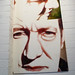 Marc Edwards Photo 31