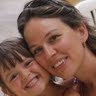 Annette Walter Photo 34