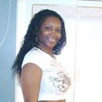 Jacqueline Sheffield Photo 10