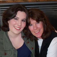 Nancy Gooch Photo 17