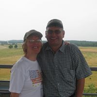 Janis Wagner Photo 19