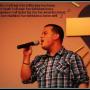 Jayson Cortes Photo 5