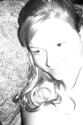 Kelly Ross Photo 42