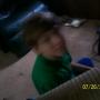 Jeffrey Busch Photo 8